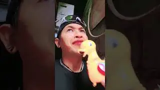 Funny moments #lucu #funny #viral&nbsp; #shorts #trending #malay #vidiolucu #lucuviral #hiburan