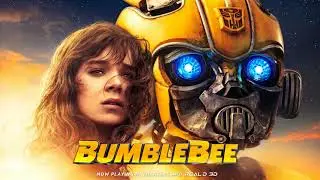 Sammy Hagar - I Can't Drive 55 (Bumblebee Soundtrack)