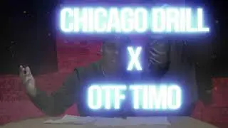 [FREE] CHICAGO DRILL x OTF TIMO x LIL SKO Type Beat - 