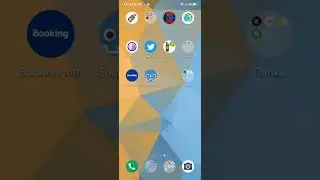 Godot Asset Delivery C# FTP on Android