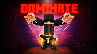 How to PvP like SenpaiSpider  in 2026 | 3 Deadly PvP Tricks