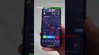 Pocket Option AI Bot: 97% Win Rate? $500 REAL 24-Hour Test (Zero Settings!)
