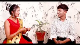 Glamours talks with Aashika Shahi | Ep-1 | Glamour Nepal | Aaryan Singh