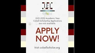 Introducing the new Indigenous Education, Inc. scholarship application site!