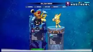 Brawlhalla_20260128065053