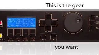 PedalPro Ex promo