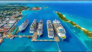 Nassau Bahamas Local Licensed Trusted Private JRS Private Investigations