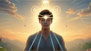 सोच नहीं.. अब स्मृति स्वरूप बनें | अव्यक्त मुरली 15-Dec- बाबामिलन आधारित मधुर गीत | Pass with Honour