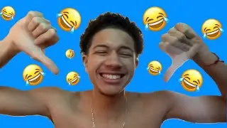 EXTREME TRY NOT TO LAUGH***WATER EDITION***(Part one)