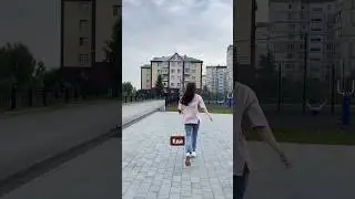 ТЕСТ: НАСКОЛЬКО МЫ С ПОДРУГОЙ ДРУГ ДРУГА ЗНАЕМ #popular #friend  #test #friendsforever #video