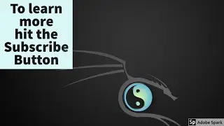 KALI LINUX 2020 tty2 ERROR : How to Fix No GUI Error In Kali Linux 2020