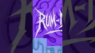 Brain#dnb #dnbcommunity #dtm #dtmer #breakbeat #breakcore #phonkmusic #phonk