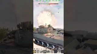 #warthunder #consolegaming #gaming #memes #gameplay #meme #controllergameplay