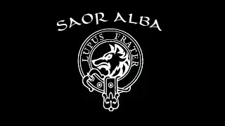 DUEL ROB ROY_SAOR ALBA