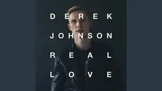 My Great Love