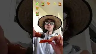 Extreme Spicy Hot Sauce Challenge 🔥🥵
