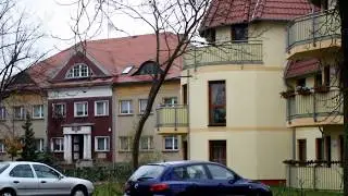 04 Dez 2005 Seelow