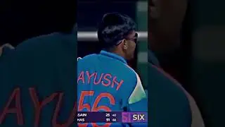 #PakVsIndia#PakistanWin#GreenShirts#HistoricVictory#CricketRivalry#ProudMoment