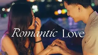 Playlist | Romantic Pop Love Songs | Couple Vibes 