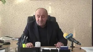 Внимание &ndash; &laquo;крышепад&raquo; и опасные сосульки!