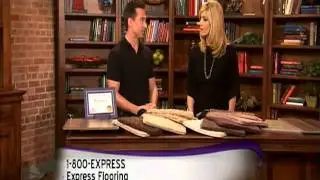 Flooring Stores, Phoenix, Tucson, Mesa, Scottsdale, Chandler, Arizona | Express Flooring