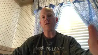 Baseball Card Junkies TV Contest Response