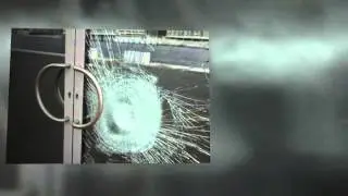 Home Window Replacement Call (888) 647-9771 Repair Riverside, Commercial|Glass|Foggy|Cost