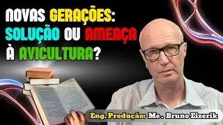 A Falta de Educação Está Travando a Mão de Obra