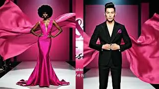 Step Up Your Style with S  E Divine Fashion!