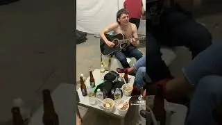 Peso Pluma- el rapido 🔥