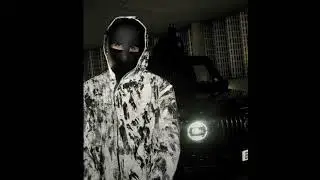 (FREE) EsDeeKid X FAKEMINK Type Beat  2026 - 
