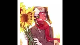 Moskau (Nightcore)