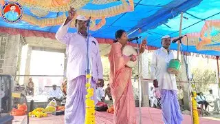ವಿದ್ಯಾಶ್ರೀ ಮಸೀಬೀನಾಳ ಡಪ್ಪಿನ ಪದ 1 ಕೌರವರ ನೂರು ಮಂದಿ ಬಿರಾಧರ್ಮದಿಂದ ನಡೆಯುತ್ತಿದ್ದರು ಧರ್ಮದಿಂದ ನಡೆದುರ್ಗಿ 