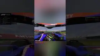 #f124 #multiplayer #openlobbies #f1 #youtubeshorts #ytshorts #xbox #gaming #gamingshorts #f1shorts
