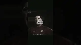 Lock in bro 😎 #edit #music #phonk #fnf #cr7 #goat #ronaldo #siu