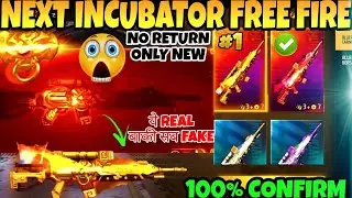 Season 11 FREE CP | DMZ Mode Features | Gameplay BR Changes | COD Mobile | CODM