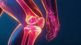 Discover practical solutions for joint pain relief!