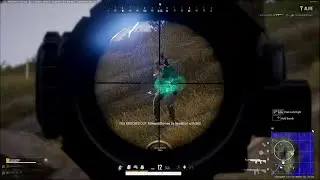 PUBG Squad Wipe Montage - Best moments (PC)
