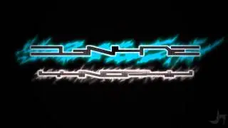 Solitude feat (Wisa89) (Synopsis Album release!)