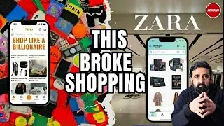 Why Temu & Shein Aren&rsquo;t Just Cheap &mdash; They&rsquo;re Changing the Game