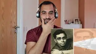 Wadia Family Business Empire (283 Years)|How big is Wadia Group?| Nusli Wadia|Ness wadia | REACTION