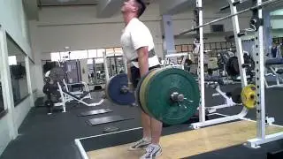 VID00225