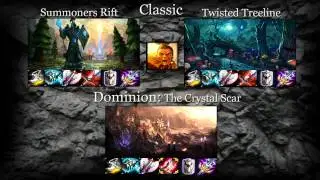 League of Legends: Xin zhao - item build
