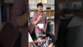 Pramogh Office Tour |  Certified Natural Gemstones | Buy Gemstone Rings  #astrologicalgemstone