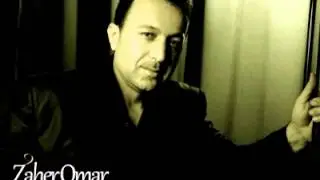Zahir Omer
