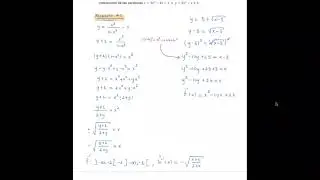 Clase 27_Solución tarea 3