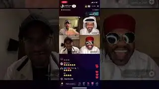 بث حسين العتيبي 17 أغسطس الجزء الثالث
