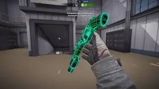 Black Squad 2021 07 20   18 58 15 03
