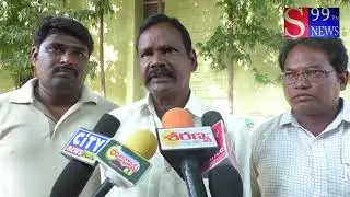 S99TV NEWS - 30-11-19 - today news
