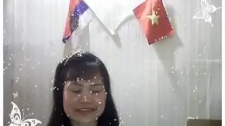 do linh su so bach duong
